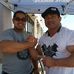 Gerald Welch - Facebook