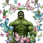 Gerald Welch - @geraldwelch4461 - Instagram
