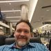 Gerald Welch - Facebook