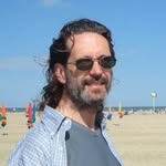 Gerald Welch - @gerald.welch.52 - Instagram