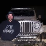 Gerald Welch - @gerald.welch.37 - Instagram