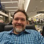 Gerald welch - @geraldwelcg - Instagram