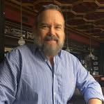 Gerald Welch - @geraldwelch6 - Instagram