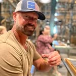 Gerald Welch - @xahij32794 - Instagram