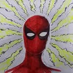 Gerald Welch - @tlwitness - Instagram