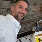 Gerald Welch - @geraldwelch30 - Instagram