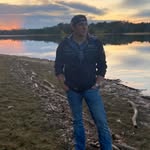 Gerald Welch - @geraldwelch58 - Instagram