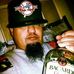 Gerald Welch - Facebook