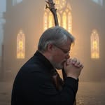 Gerald Welch - @jerrywelchauthor - Instagram