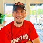 Gerald Welch - @gerald_welch6968 - Instagram