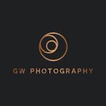 Gerald Welch - @gw_photography_nevada - Instagram