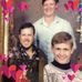 Gerald Welch - Facebook