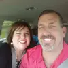 Gerald Welch - @0 - TikTok