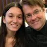 Gerald Welch - @geraldwelch58 - TikTok