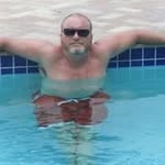 Gerald Welch - @gerawel3 - Instagram