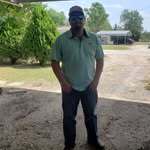 Gerald welch - @geraldwelch49 - Instagram