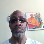 Gerald Welch - @gerald.welch.3194 - Instagram