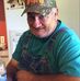 Gerald Welch - Facebook