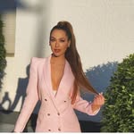 Gerald Welch - @gerald_welch760 - Instagram
