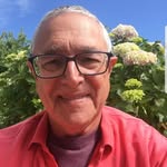 Gerald welch - @geraldwelch_ - Instagram