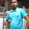 Gerald Welch - @gerald.welch1 - TikTok