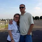 Gerald.Welch4 - @gerald.welch4 - Instagram