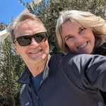 Jerald Welch - @jerald.welch - Instagram