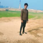 Jerald Welch - @ishq__zadi__oo - Instagram
