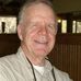 Jerald Welch - Facebook