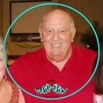 Jerald Welch - @jeraldwelch69 - Instagram