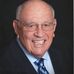 Jerald Welch - Facebook