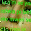 Jeraldine adlen - @jeraldine.adlen - TikTok