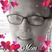 Jeraldine Allen - Facebook