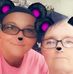 Jeraldine Allen - Facebook