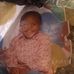 Jeraldine Allen - Facebook