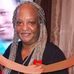 Jeraldine Allen - Facebook