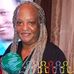 Jeraldine Allen - Facebook
