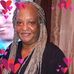 Jeraldine Allen - Facebook