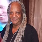 Jeraldine Allen - @rojew26008 - Instagram