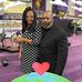 Jeraldine Allen - Facebook