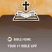 Jeraldine Allen - Facebook