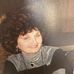 Jeraldine Allen - Facebook