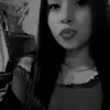 𝒥ℯ𝓇𝒶𝓁𝒹𝒾𝓃ℯ❦ - @jeraldinea - TikTok