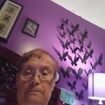 jeraldineallen8@gmail.com - @jeraldineallen8 - Instagram