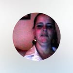 Jeri Allen - @jeraldineallen0 - Instagram