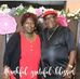 Jeraldine Brown - Facebook