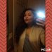 Jeraldine Brown - Facebook