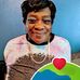 Jeraldine Brown - Facebook
