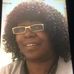 Jeraldine Brown - Facebook