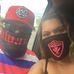 Jeraldine Brown - Facebook